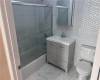 1171 86th Street, Brooklyn, New York 11228, 2 Bedrooms Bedrooms, ,3 BathroomsBathrooms,Residential,For Sale,86th,485321
