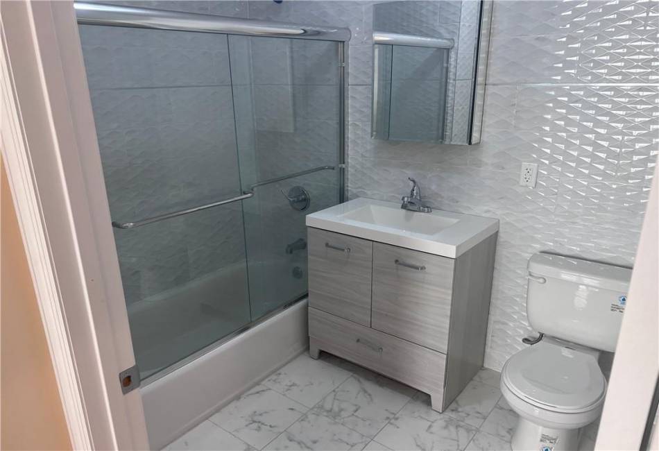 1171 86th Street, Brooklyn, New York 11228, 2 Bedrooms Bedrooms, ,3 BathroomsBathrooms,Residential,For Sale,86th,485321