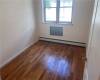 1171 86th Street, Brooklyn, New York 11228, 2 Bedrooms Bedrooms, ,3 BathroomsBathrooms,Residential,For Sale,86th,485321