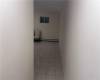 1171 86th Street, Brooklyn, New York 11228, 2 Bedrooms Bedrooms, ,3 BathroomsBathrooms,Residential,For Sale,86th,485321