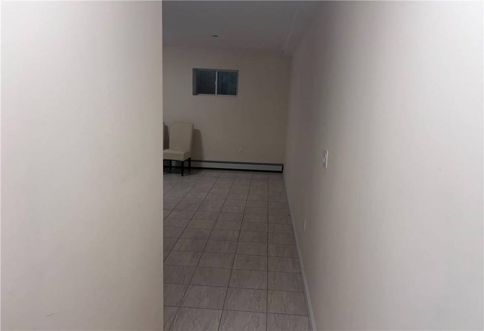 1171 86th Street, Brooklyn, New York 11228, 2 Bedrooms Bedrooms, ,3 BathroomsBathrooms,Residential,For Sale,86th,485321