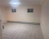 1171 86th Street, Brooklyn, New York 11228, 2 Bedrooms Bedrooms, ,3 BathroomsBathrooms,Residential,For Sale,86th,485321