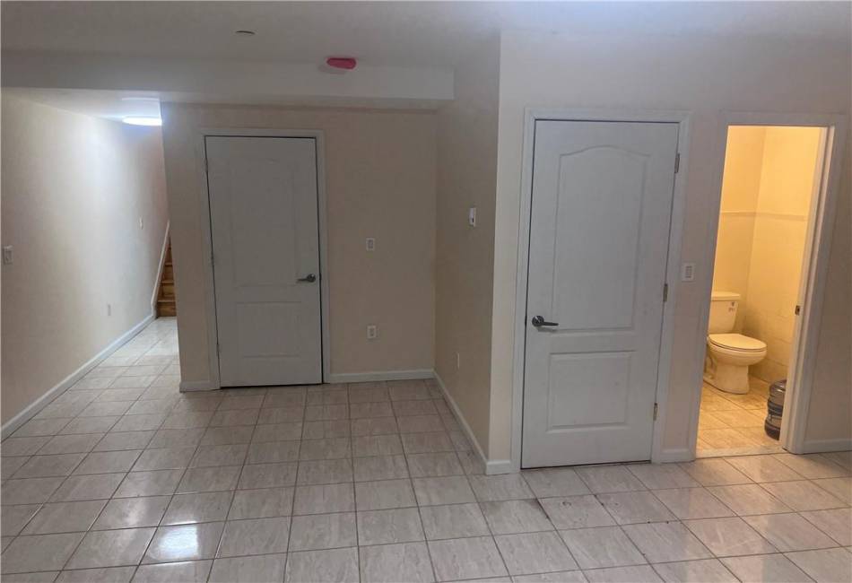 1171 86th Street, Brooklyn, New York 11228, 2 Bedrooms Bedrooms, ,3 BathroomsBathrooms,Residential,For Sale,86th,485321