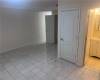 1171 86th Street, Brooklyn, New York 11228, 2 Bedrooms Bedrooms, ,3 BathroomsBathrooms,Residential,For Sale,86th,485321