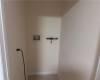 1171 86th Street, Brooklyn, New York 11228, 2 Bedrooms Bedrooms, ,3 BathroomsBathrooms,Residential,For Sale,86th,485321