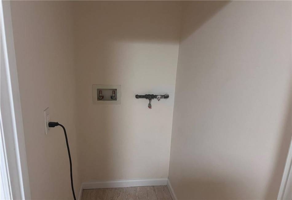 1171 86th Street, Brooklyn, New York 11228, 2 Bedrooms Bedrooms, ,3 BathroomsBathrooms,Residential,For Sale,86th,485321
