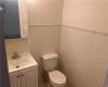 1171 86th Street, Brooklyn, New York 11228, 2 Bedrooms Bedrooms, ,3 BathroomsBathrooms,Residential,For Sale,86th,485321