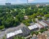 1171 86th Street, Brooklyn, New York 11228, 2 Bedrooms Bedrooms, ,3 BathroomsBathrooms,Residential,For Sale,86th,485321