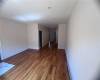 1171 86th Street, Brooklyn, New York 11228, 2 Bedrooms Bedrooms, ,3 BathroomsBathrooms,Residential,For Sale,86th,485321