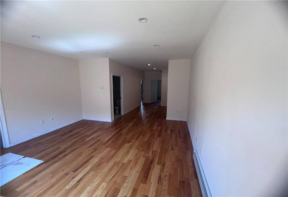 1171 86th Street, Brooklyn, New York 11228, 2 Bedrooms Bedrooms, ,3 BathroomsBathrooms,Residential,For Sale,86th,485321
