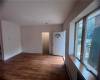 1171 86th Street, Brooklyn, New York 11228, 2 Bedrooms Bedrooms, ,3 BathroomsBathrooms,Residential,For Sale,86th,485321