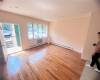 1171 86th Street, Brooklyn, New York 11228, 2 Bedrooms Bedrooms, ,3 BathroomsBathrooms,Residential,For Sale,86th,485321
