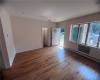 1171 86th Street, Brooklyn, New York 11228, 2 Bedrooms Bedrooms, ,3 BathroomsBathrooms,Residential,For Sale,86th,485321