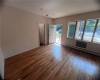 1171 86th Street, Brooklyn, New York 11228, 2 Bedrooms Bedrooms, ,3 BathroomsBathrooms,Residential,For Sale,86th,485321