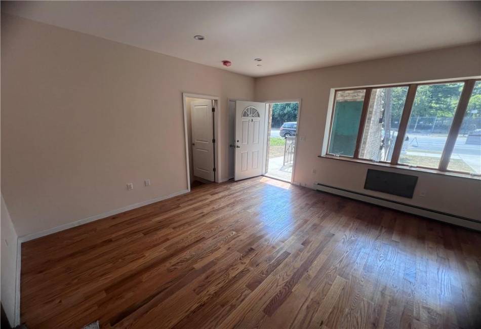 1171 86th Street, Brooklyn, New York 11228, 2 Bedrooms Bedrooms, ,3 BathroomsBathrooms,Residential,For Sale,86th,485321