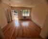 1171 86th Street, Brooklyn, New York 11228, 2 Bedrooms Bedrooms, ,3 BathroomsBathrooms,Residential,For Sale,86th,485321