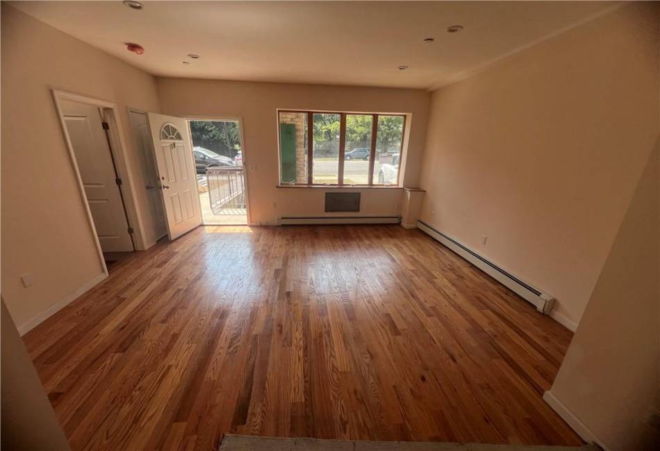 1171 86th Street, Brooklyn, New York 11228, 2 Bedrooms Bedrooms, ,3 BathroomsBathrooms,Residential,For Sale,86th,485321