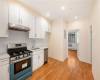 1171 86th Street, Brooklyn, New York 11228, 2 Bedrooms Bedrooms, ,3 BathroomsBathrooms,Residential,For Sale,86th,485321