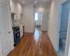 1171 86th Street, Brooklyn, New York 11228, 2 Bedrooms Bedrooms, ,3 BathroomsBathrooms,Residential,For Sale,86th,485321