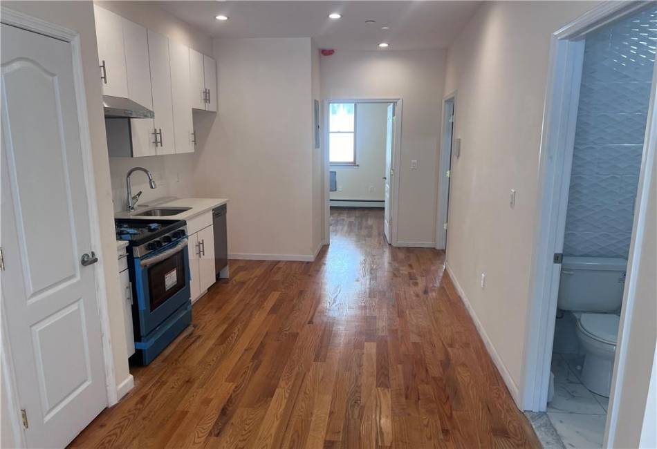 1171 86th Street, Brooklyn, New York 11228, 2 Bedrooms Bedrooms, ,3 BathroomsBathrooms,Residential,For Sale,86th,485321