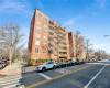 2711 Avenue X, Brooklyn, New York 11235, 2 Bedrooms Bedrooms, ,2 BathroomsBathrooms,Residential,For Sale,Avenue X,488189