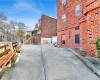 2711 Avenue X, Brooklyn, New York 11235, 2 Bedrooms Bedrooms, ,2 BathroomsBathrooms,Residential,For Sale,Avenue X,488189