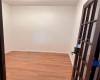 1978 84th Street, Brooklyn, New York 11214, ,Rental,For Sale,84th,488230