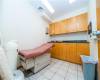 1749 16th Street, Brooklyn, New York 11229, ,Commercial,For Sale,16th,488282