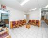 1749 16th Street, Brooklyn, New York 11229, ,Commercial,For Sale,16th,488282