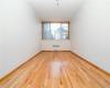 1749 16th Street, Brooklyn, New York 11229, 1 Bedroom Bedrooms, ,1 BathroomBathrooms,Residential,For Sale,16th,488283