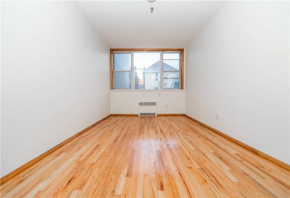 1749 16th Street, Brooklyn, New York 11229, 1 Bedroom Bedrooms, ,1 BathroomBathrooms,Residential,For Sale,16th,488283