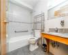 1749 16th Street, Brooklyn, New York 11229, 1 Bedroom Bedrooms, ,1 BathroomBathrooms,Residential,For Sale,16th,488283