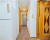 1749 16th Street, Brooklyn, New York 11229, 1 Bedroom Bedrooms, ,1 BathroomBathrooms,Residential,For Sale,16th,488283