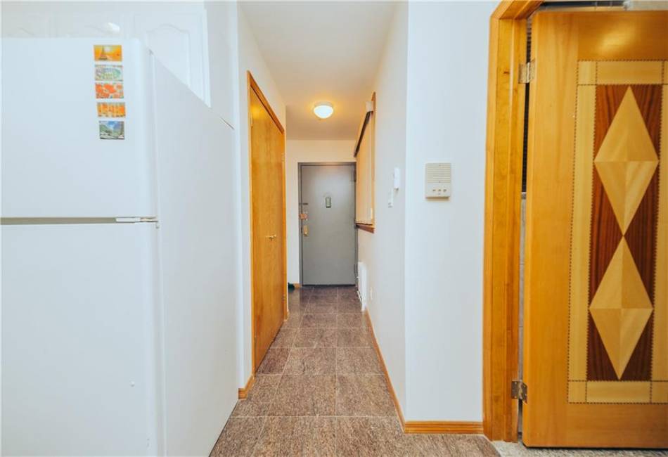 1749 16th Street, Brooklyn, New York 11229, 1 Bedroom Bedrooms, ,1 BathroomBathrooms,Residential,For Sale,16th,488283