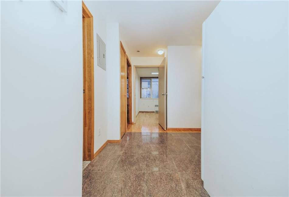 1749 16th Street, Brooklyn, New York 11229, 1 Bedroom Bedrooms, ,1 BathroomBathrooms,Residential,For Sale,16th,488283