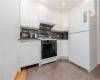 1749 16th Street, Brooklyn, New York 11229, 1 Bedroom Bedrooms, ,1 BathroomBathrooms,Residential,For Sale,16th,488283