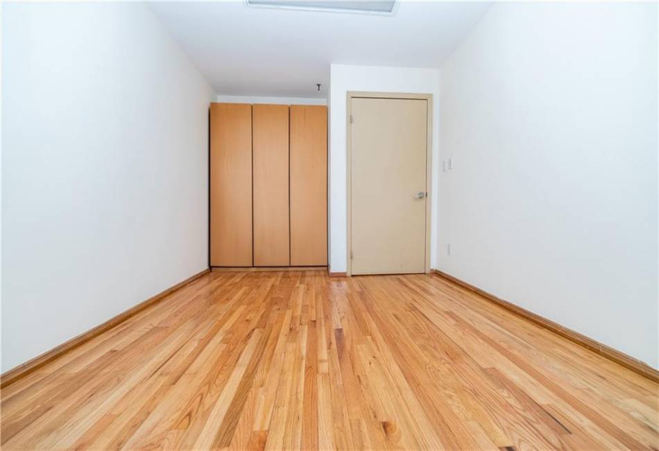 1749 16th Street, Brooklyn, New York 11229, 1 Bedroom Bedrooms, ,1 BathroomBathrooms,Residential,For Sale,16th,488283