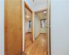 1749 16th Street, Brooklyn, New York 11229, 1 Bedroom Bedrooms, ,1 BathroomBathrooms,Residential,For Sale,16th,488283