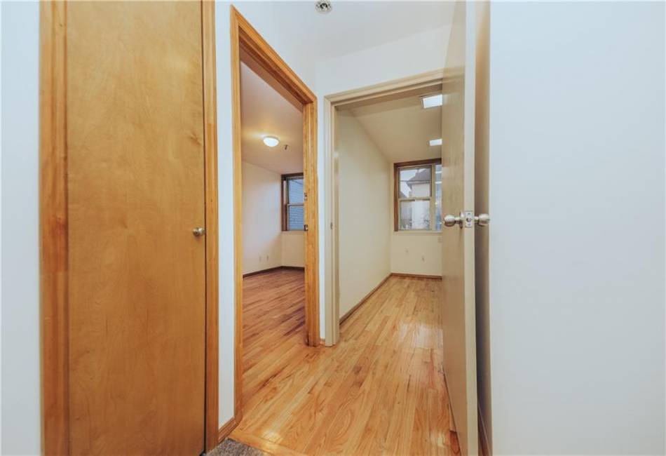 1749 16th Street, Brooklyn, New York 11229, 1 Bedroom Bedrooms, ,1 BathroomBathrooms,Residential,For Sale,16th,488283