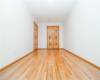 1749 16th Street, Brooklyn, New York 11229, 1 Bedroom Bedrooms, ,1 BathroomBathrooms,Residential,For Sale,16th,488283