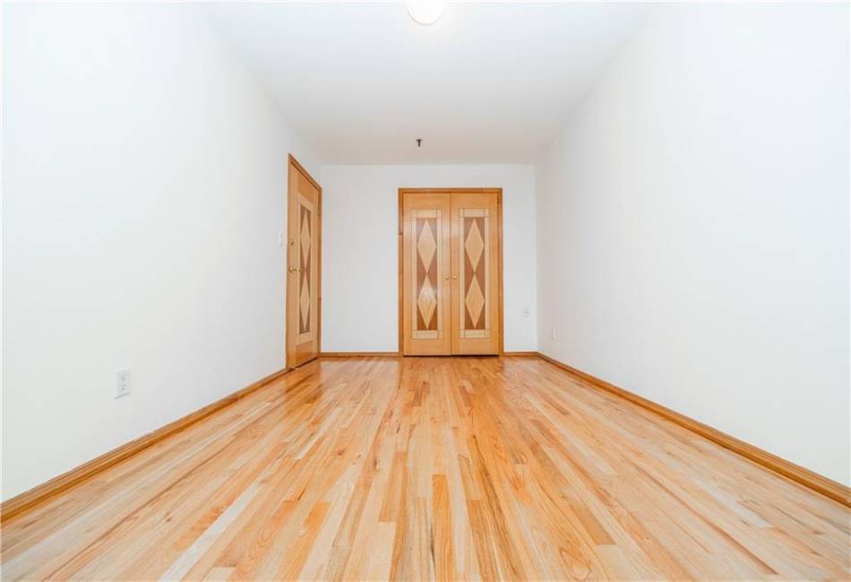 1749 16th Street, Brooklyn, New York 11229, 1 Bedroom Bedrooms, ,1 BathroomBathrooms,Residential,For Sale,16th,488283