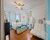 763 Ocean Parkway, Brooklyn, New York 11230, 1 Bedroom Bedrooms, ,1 BathroomBathrooms,Residential,For Sale,Ocean,488312