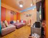 763 Ocean Parkway, Brooklyn, New York 11230, 1 Bedroom Bedrooms, ,1 BathroomBathrooms,Residential,For Sale,Ocean,488312