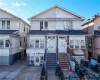 3022 Brighton 6th Street, Brooklyn, New York 11235, ,Residential,For Sale,Brighton 6th,488318