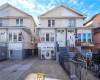 3022 Brighton 6th Street, Brooklyn, New York 11235, ,Residential,For Sale,Brighton 6th,488318