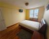 7000 Bay Parkway, Brooklyn, New York 11204, 1 Bedroom Bedrooms, ,1 BathroomBathrooms,Residential,For Sale,Bay,488321