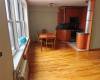 7000 Bay Parkway, Brooklyn, New York 11204, 1 Bedroom Bedrooms, ,1 BathroomBathrooms,Residential,For Sale,Bay,488321