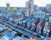 3032 Brighton 7th Street, Brooklyn, New York 11235, 15 Bedrooms Bedrooms, ,Residential,For Sale,Brighton 7th,488326