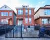 3032 Brighton 7th Street, Brooklyn, New York 11235, 15 Bedrooms Bedrooms, ,Residential,For Sale,Brighton 7th,488326