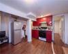 1925 62nd Street, Brooklyn, New York 11204, 4 Bedrooms Bedrooms, ,3 BathroomsBathrooms,Residential,For Sale,62nd,488329